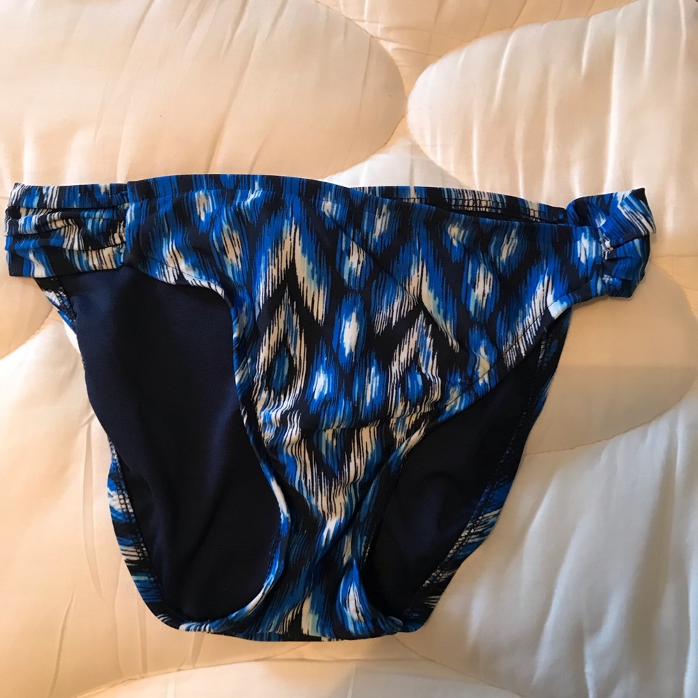 Bikini bottoms👙
